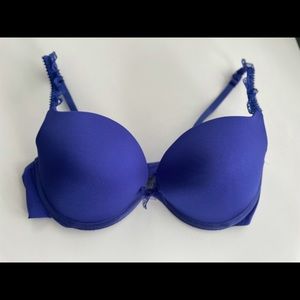 Lasenza Bra